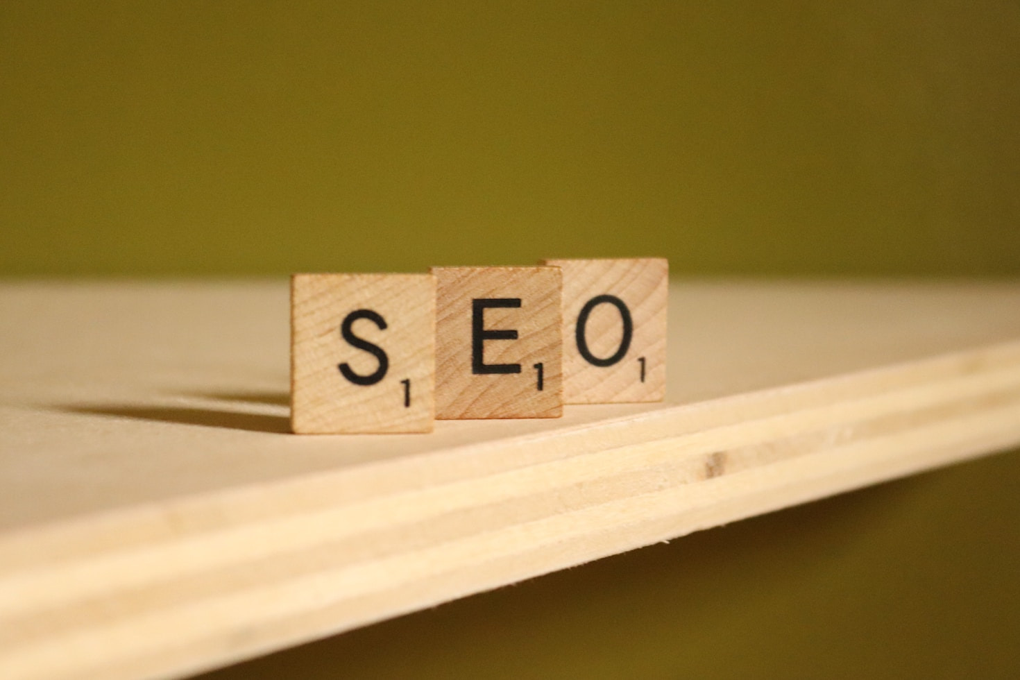 The Benefits of Local SEO for Your Clinic