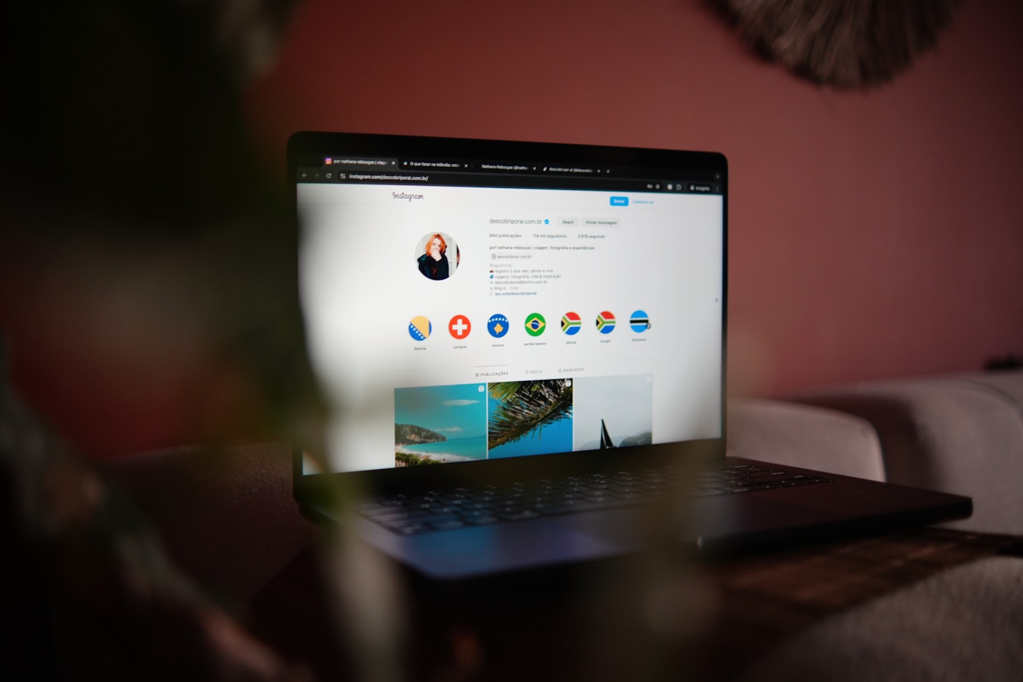 Why Digital Marketing Matters for Health Clinics